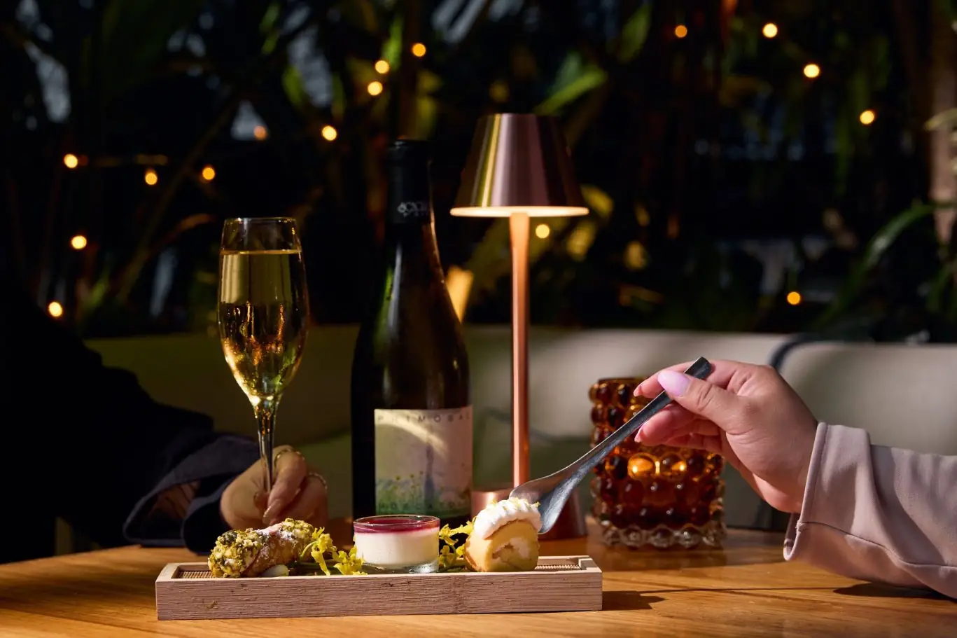 Retox But Not Detox _Sweet Duo_1