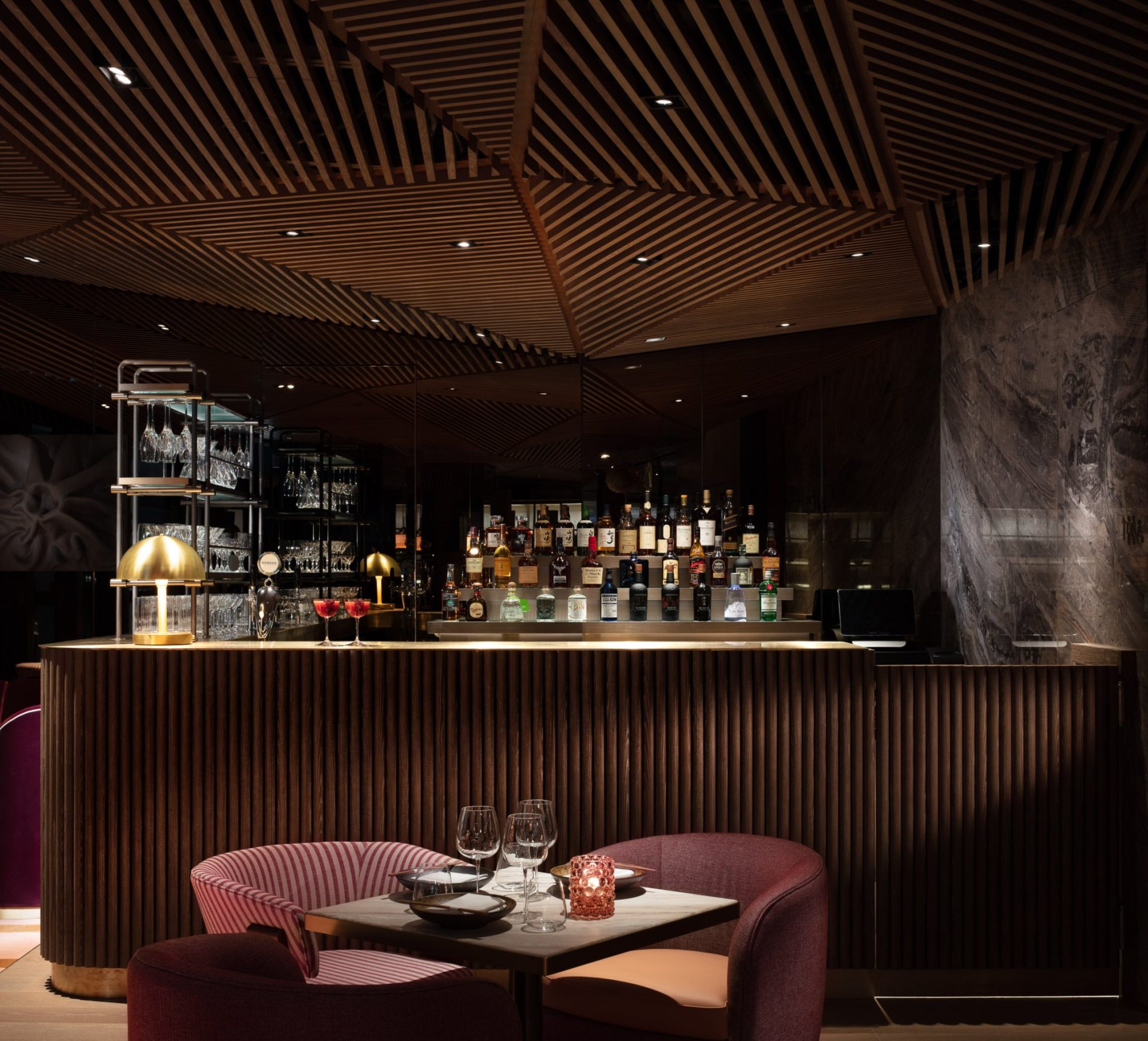 The Hari – Zoku – Interior 4_web