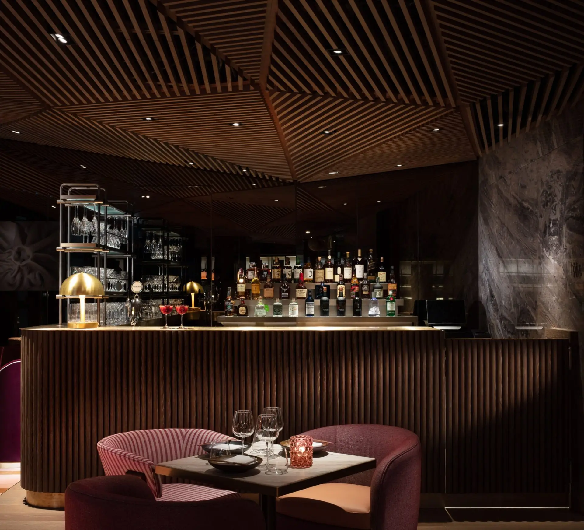 The Hari – Zoku – Interior 4_web