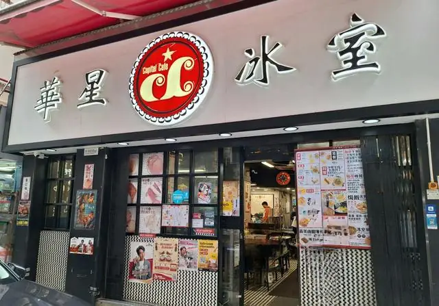 0FIFDN4A6CC0EC199F1BBDlx