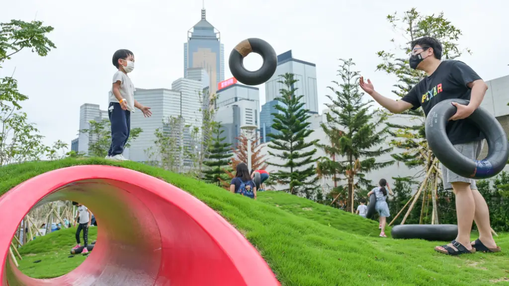 383CCB714CB741E999AD824D5C63036D_O_1024