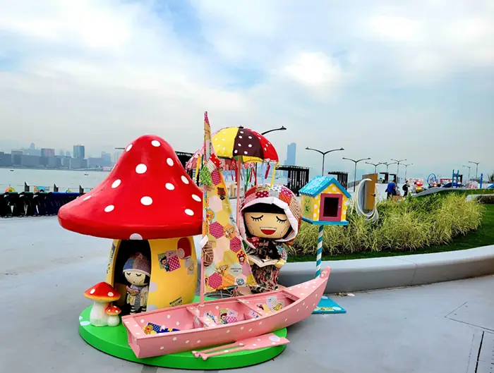 spotlights_sme20220225_2