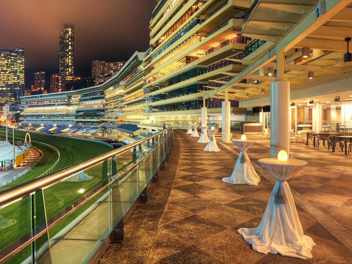 venues-hvrc-private-box-01