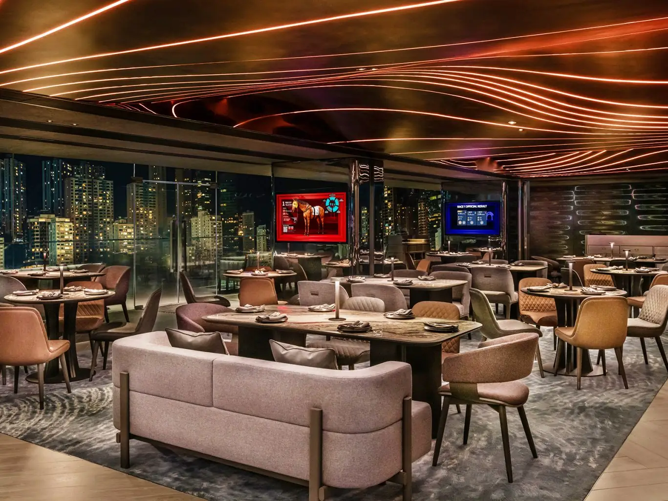 venues-hvrc-vantage-01