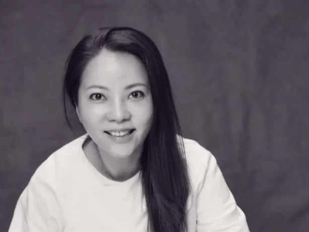 Screenshot 2025-09-11 170621