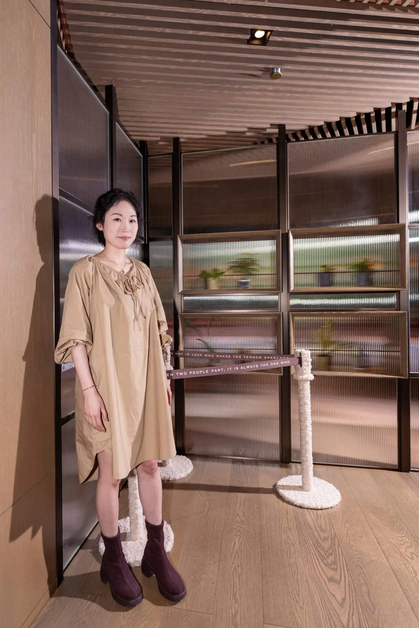 The Hari Art Prize_First_runner_up_NicoleWong_1