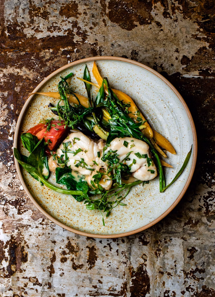 photo-1595243766733-d2d4c7e3448e