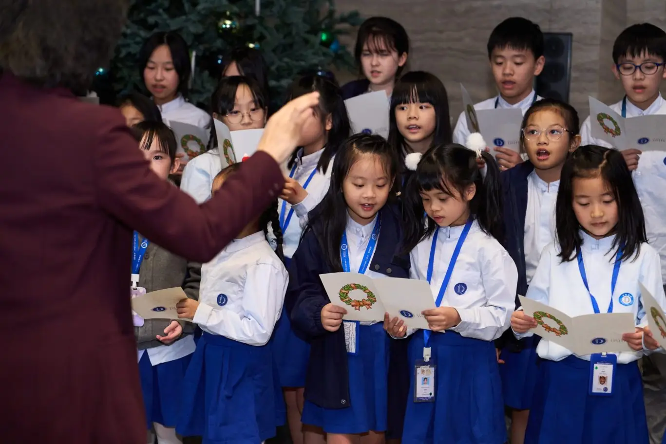 Christmas market-24Dec-167