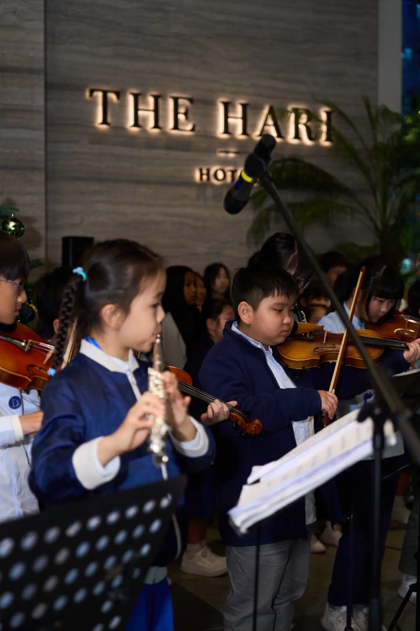 Christmas market-24Dec-216