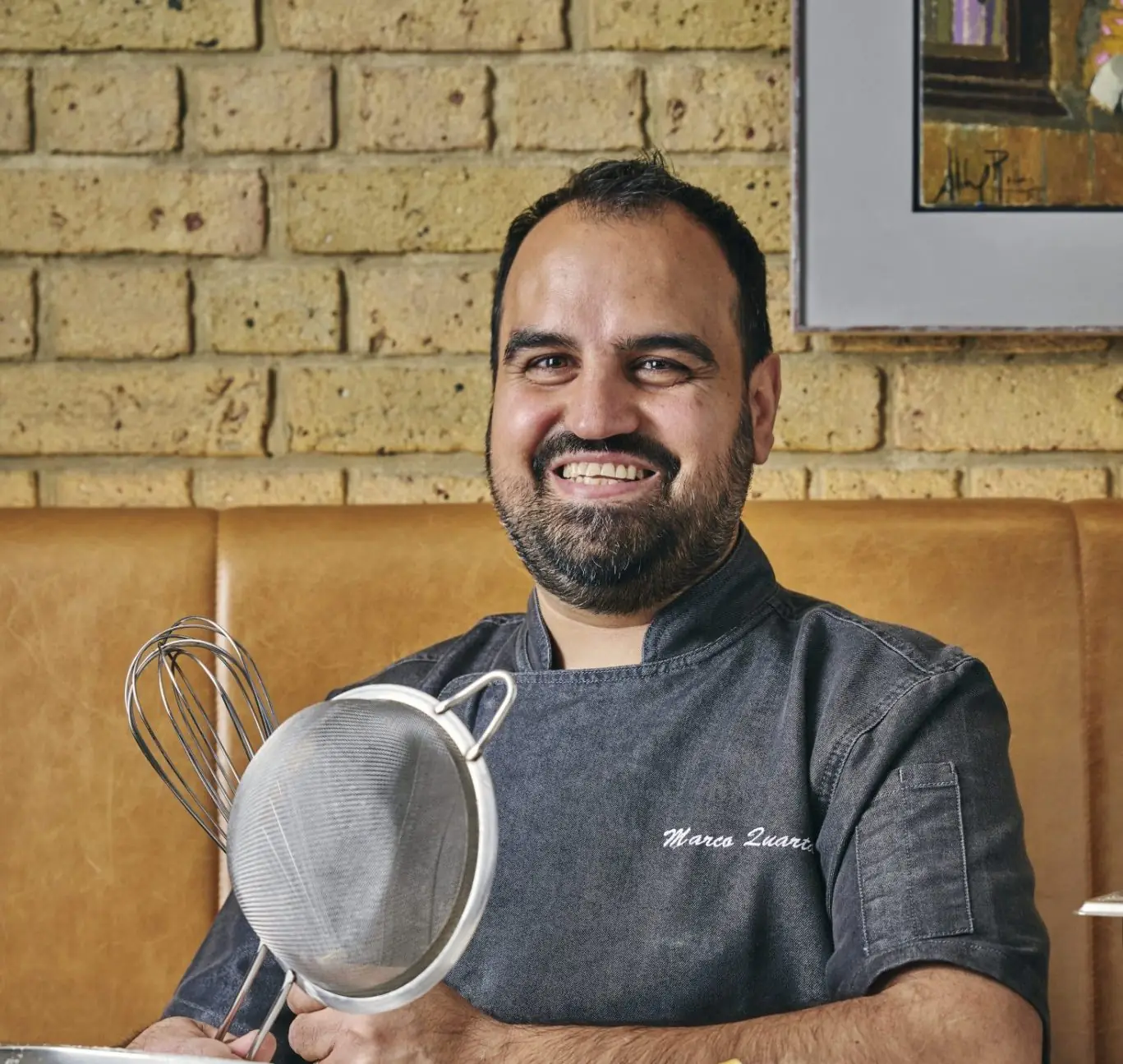 Il_Pampero_0525-Chef_Marco-12 (1)