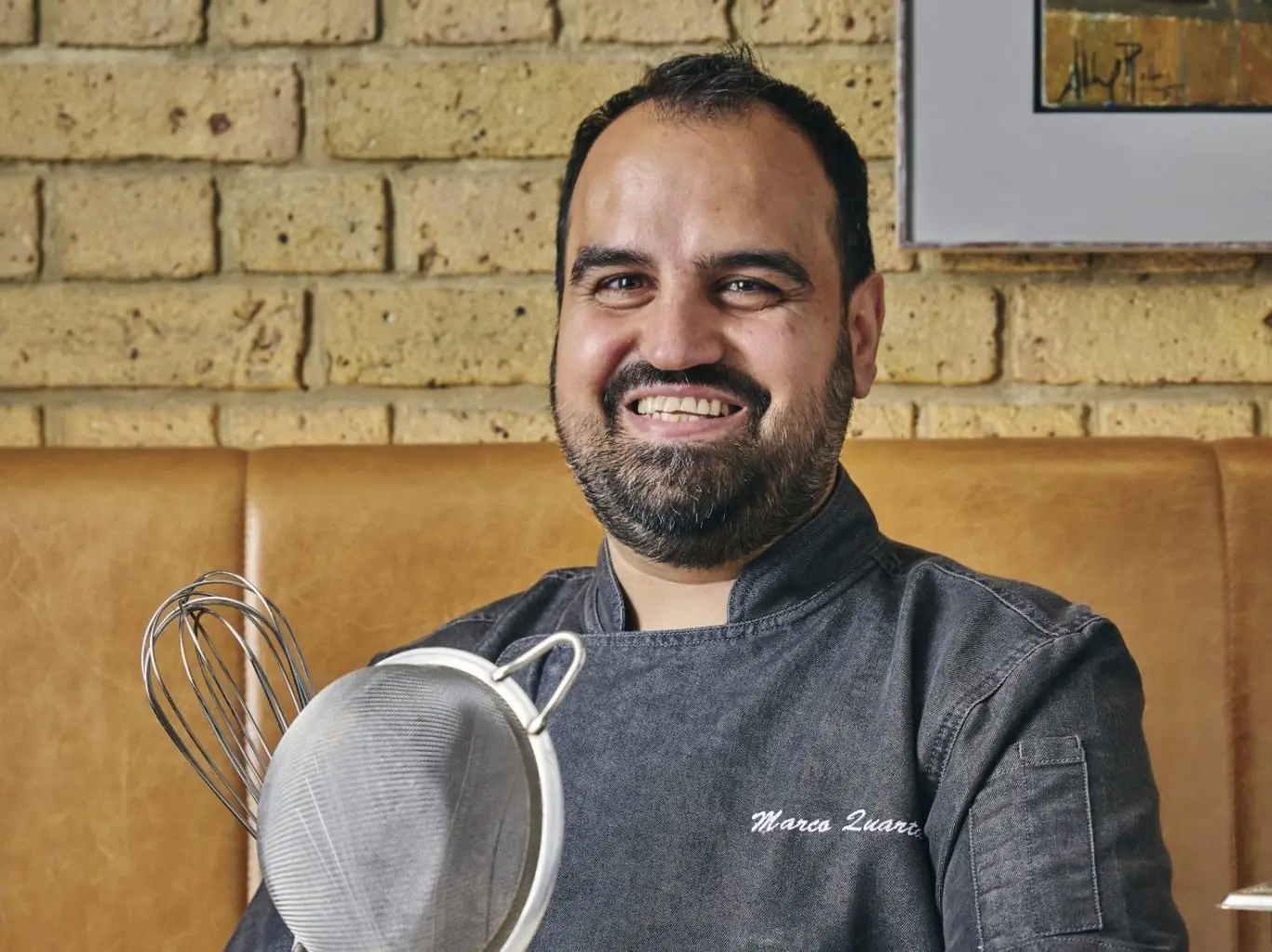 Il_Pampero_0525-Chef_Marco-12 (1)