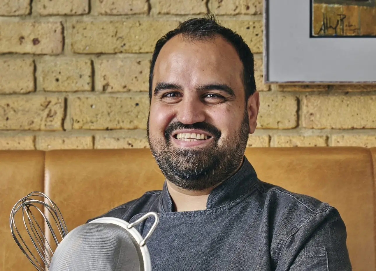 Il_Pampero_0525-Chef_Marco-12 (1)