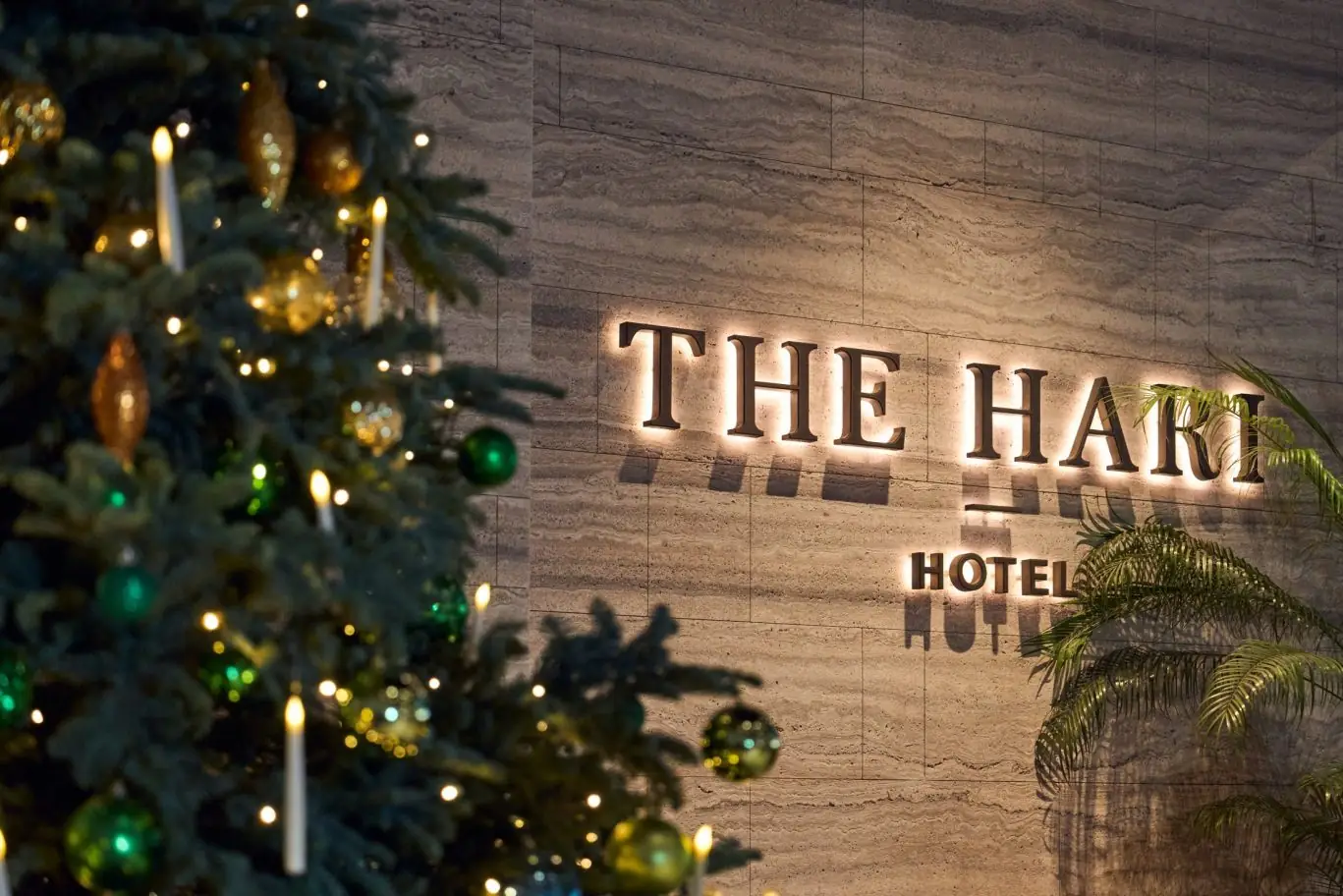 Christmas market-24Dec-260