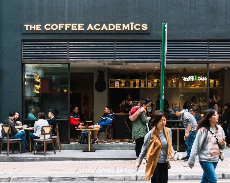 05C7LQC0626015B685E6D2px