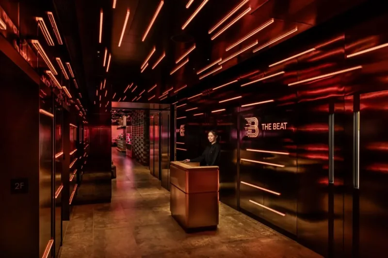 0FJFZRF967B0B9C5E8EE99px