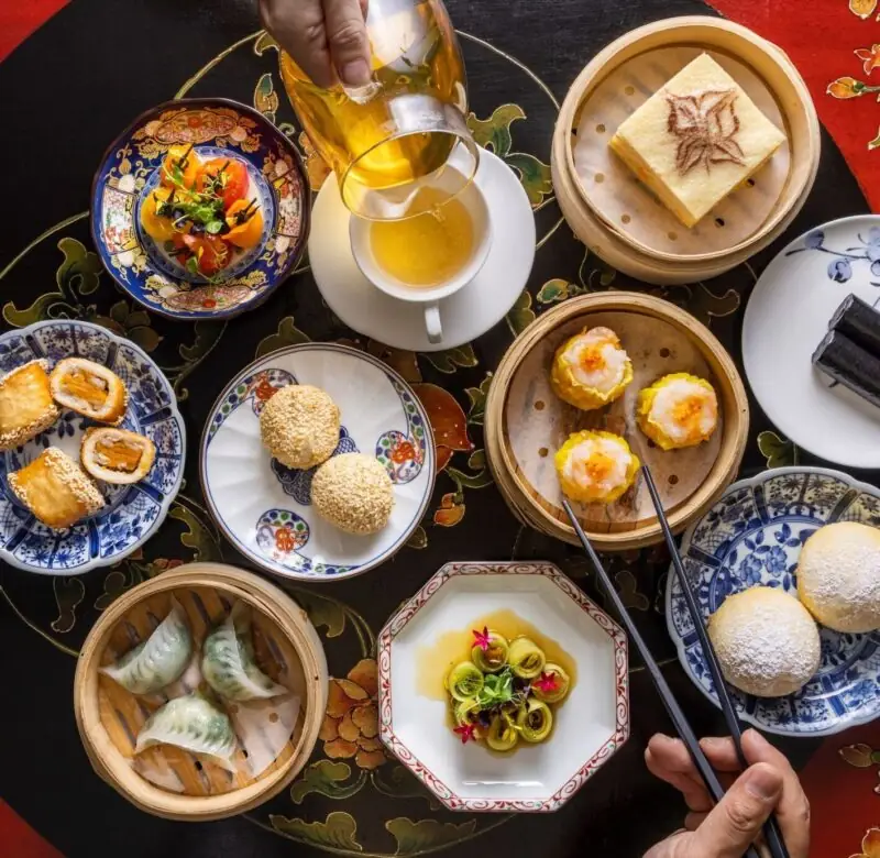 171083775327999600-1416x1380_c