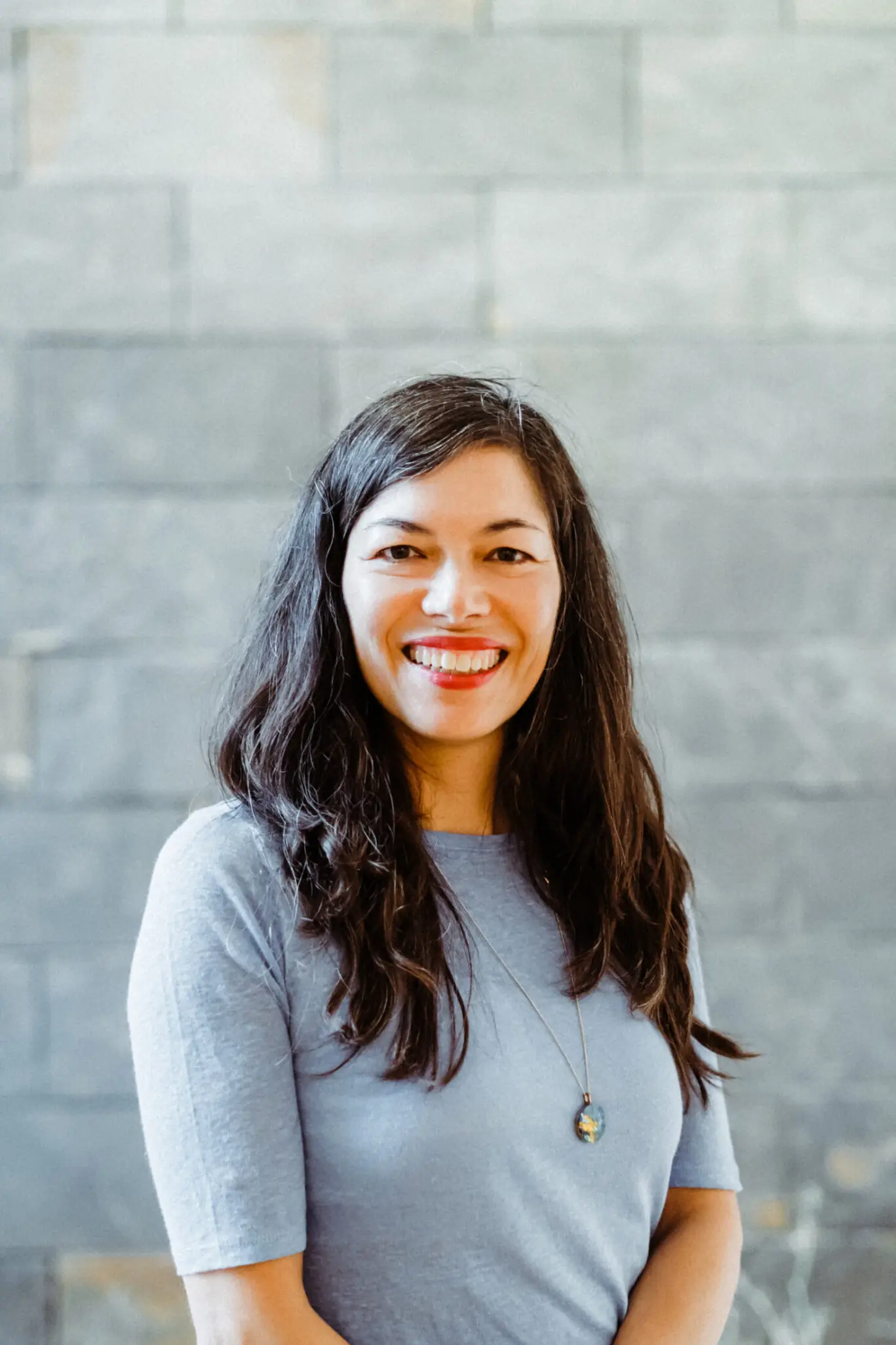 Jennifer Tee Photo lais_pereira