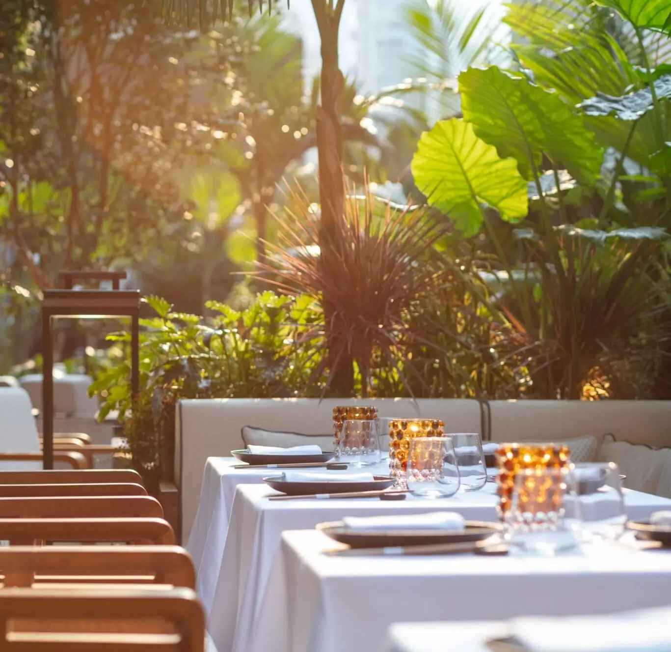 The Hari – Zoku – The Terrace (14)