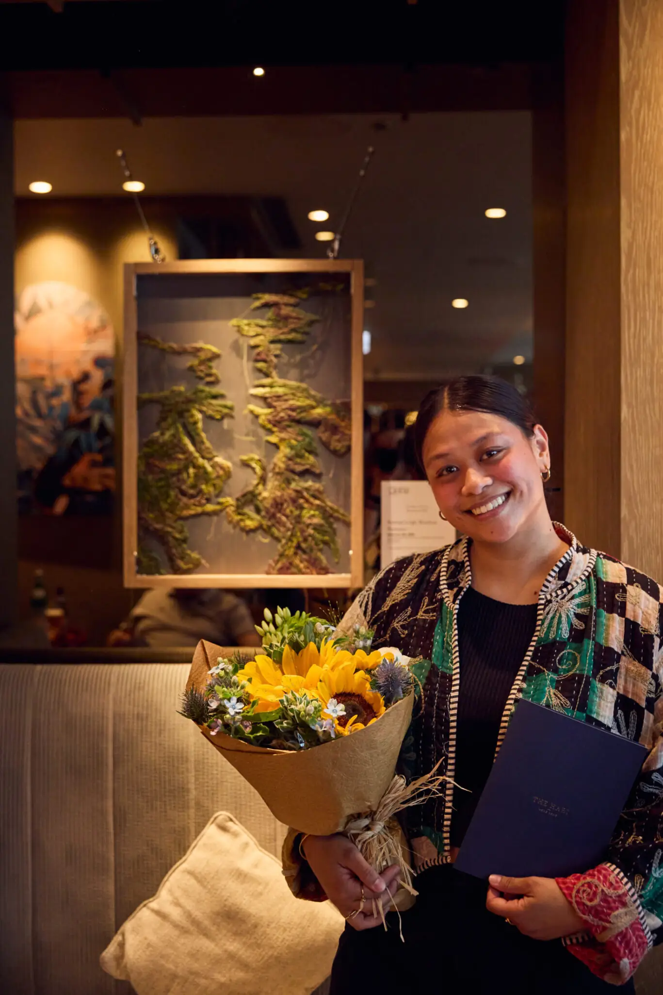 2026 Art Prize-2604-101