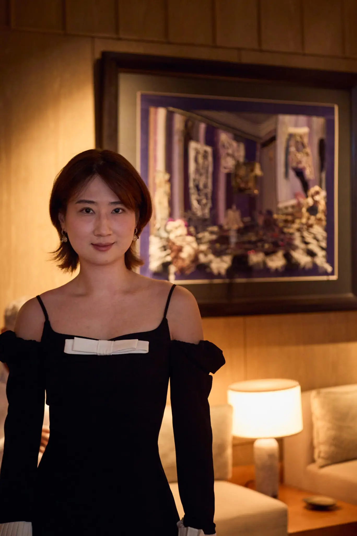 2026 Art Prize-2604-117