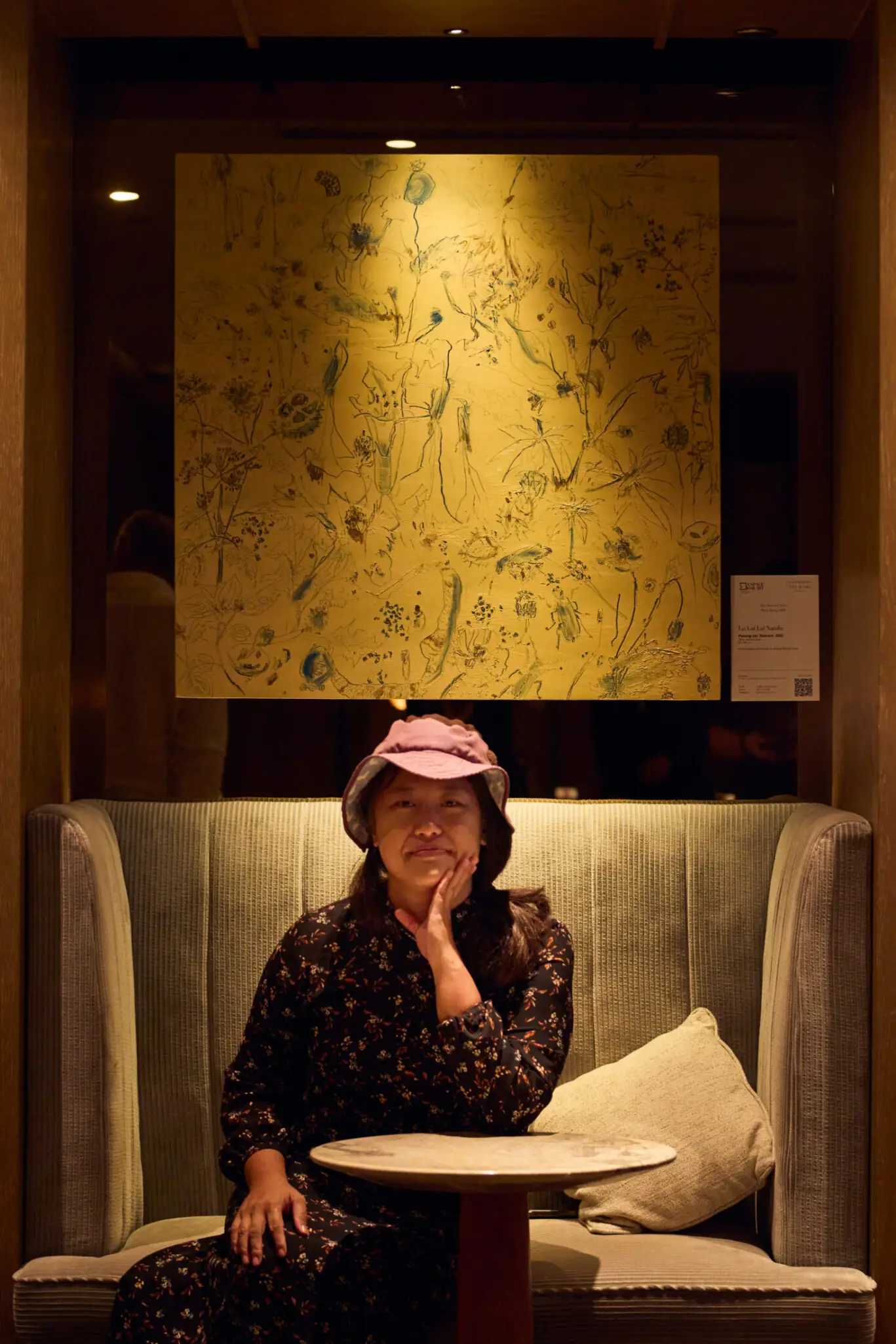 2026 Art Prize-2604-125