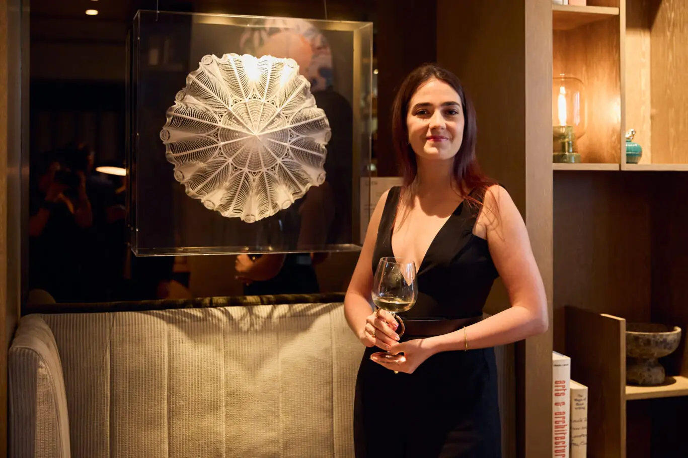 2026 Art Prize-2604-21