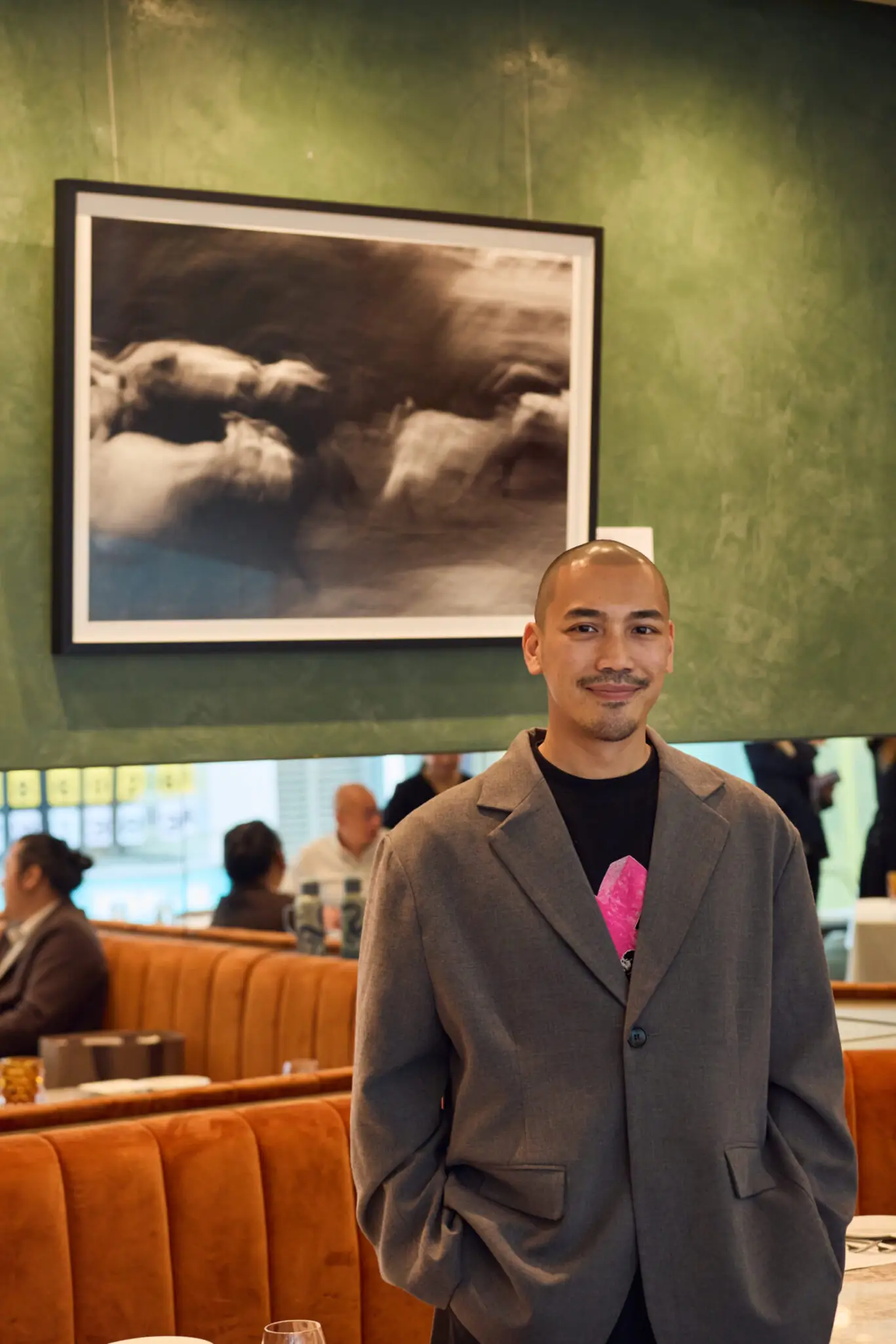 2026 Art Prize-2604-29