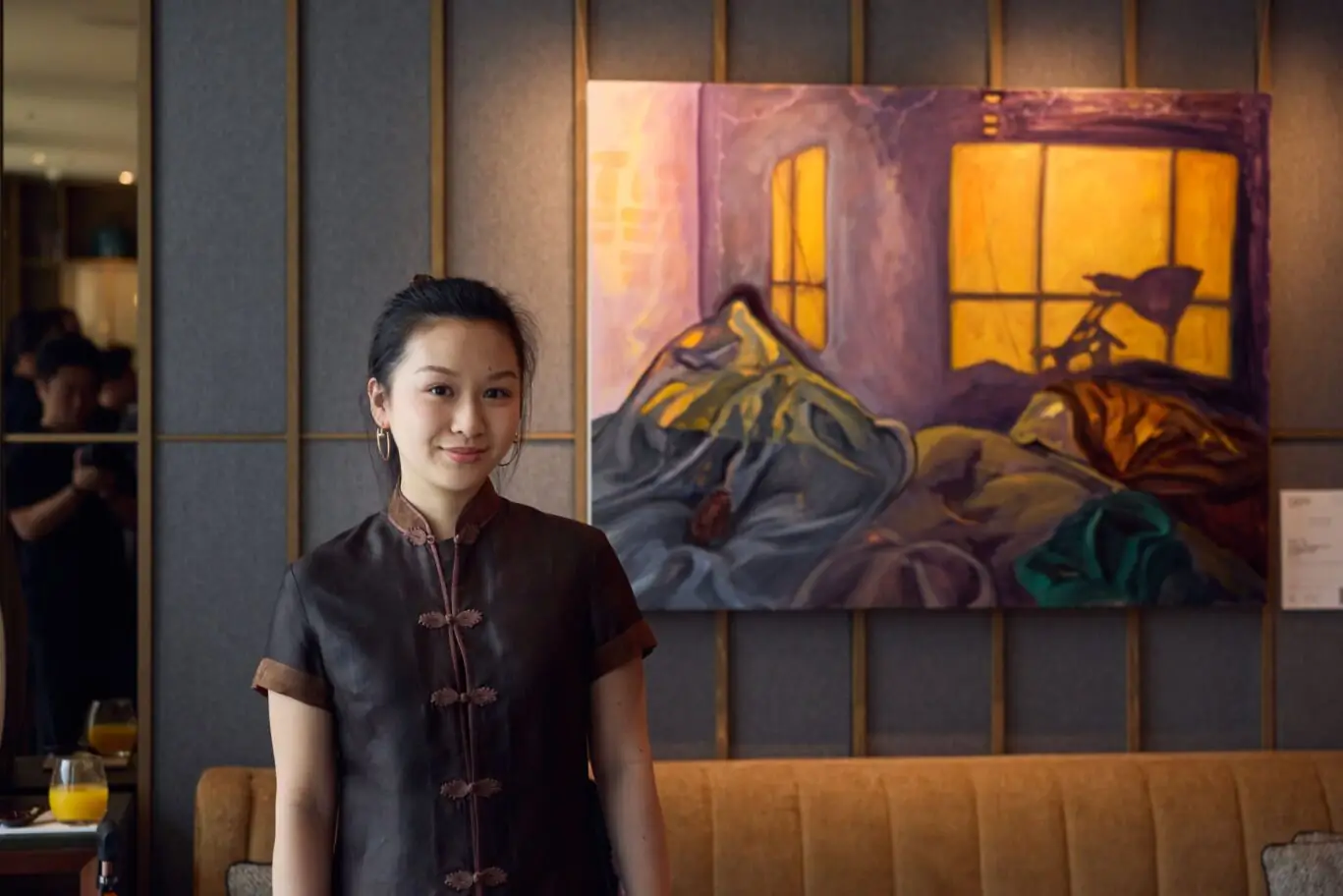 2026 Art Prize-2604-31