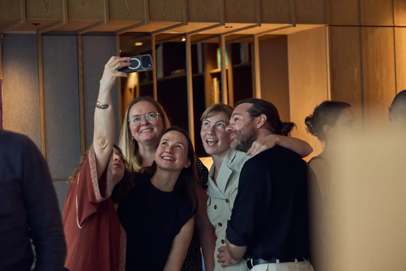 2026 Art Prize-2604-37