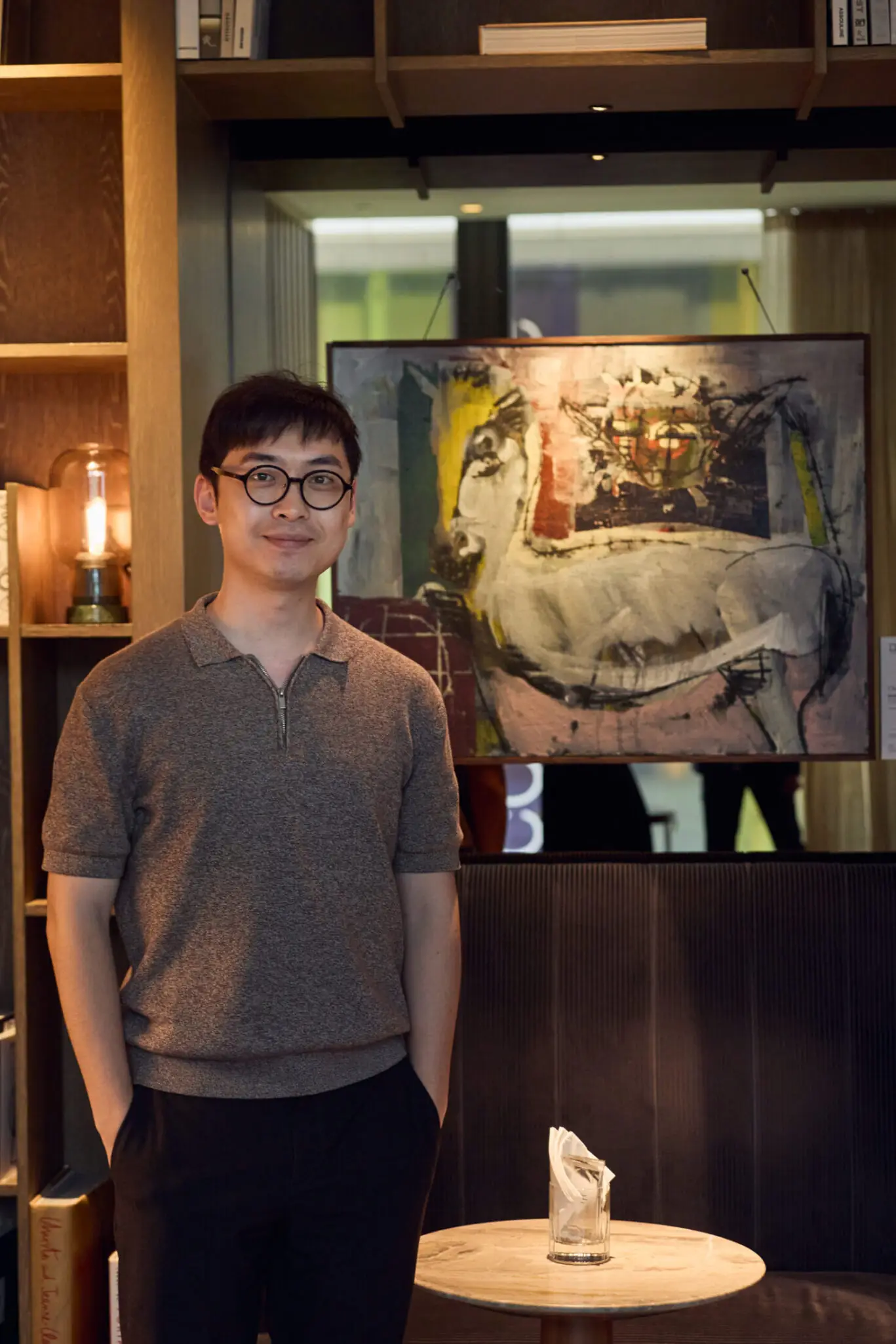 2026 Art Prize-2604-4