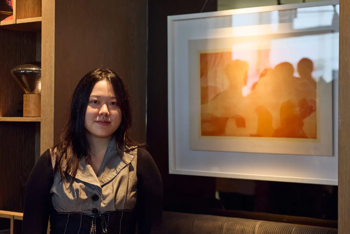 2026 Art Prize-2604-44