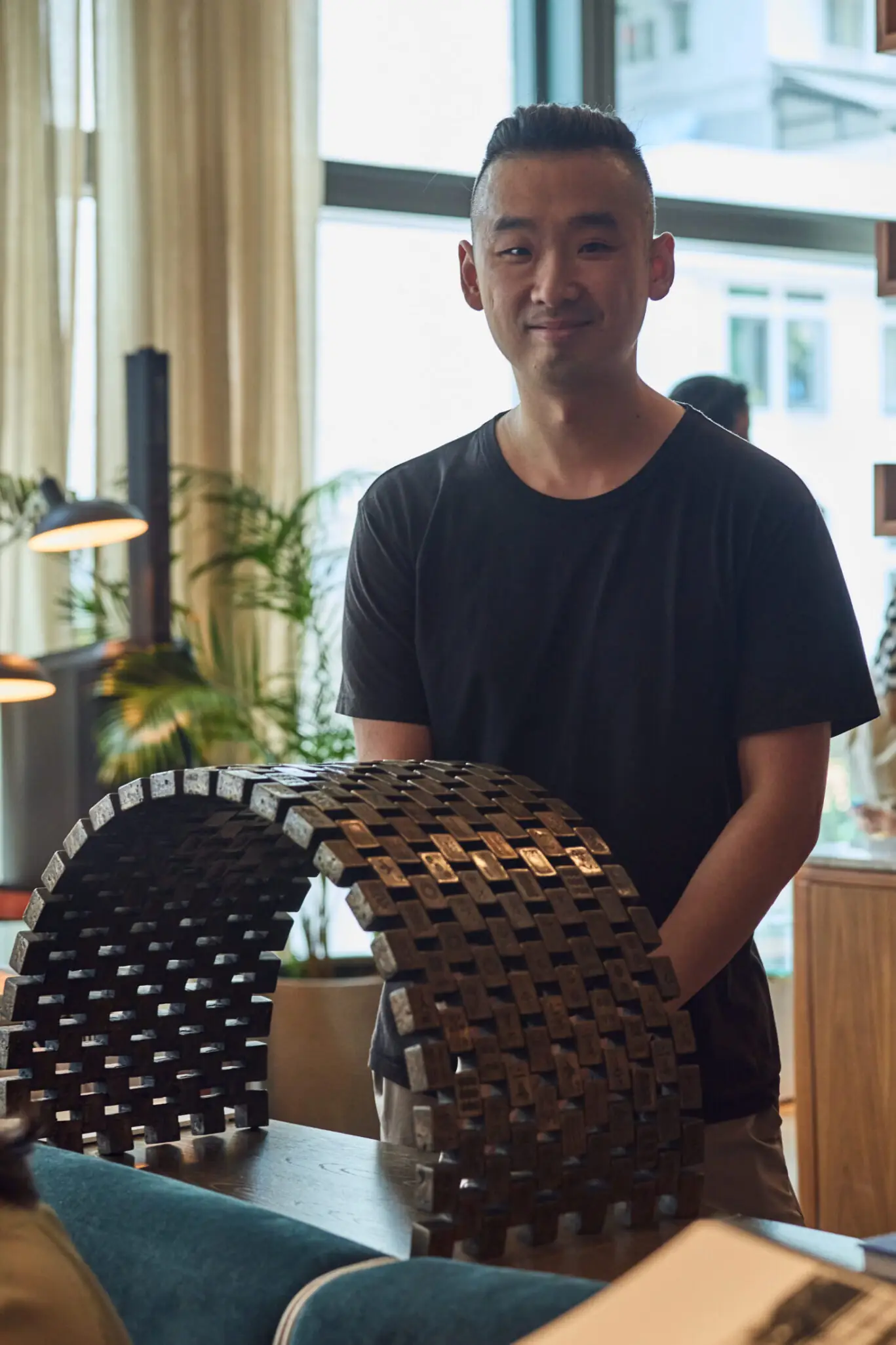 2026 Art Prize-2604-49