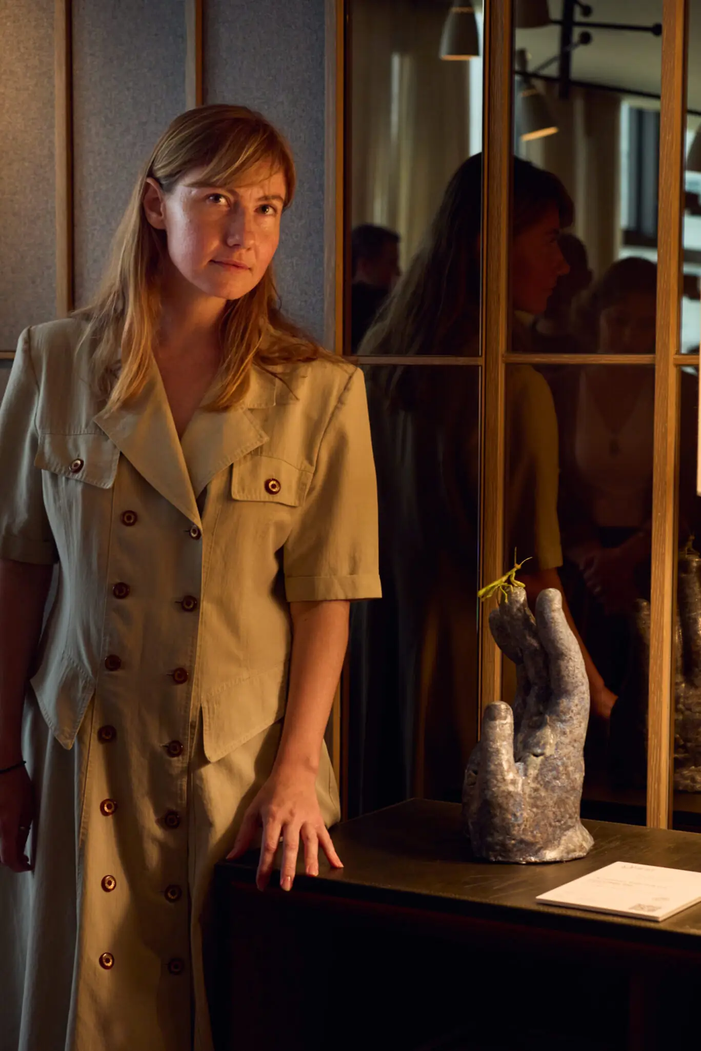 2026 Art Prize-2604-72