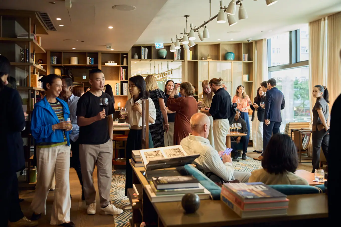 2026 Art Prize-2604-76