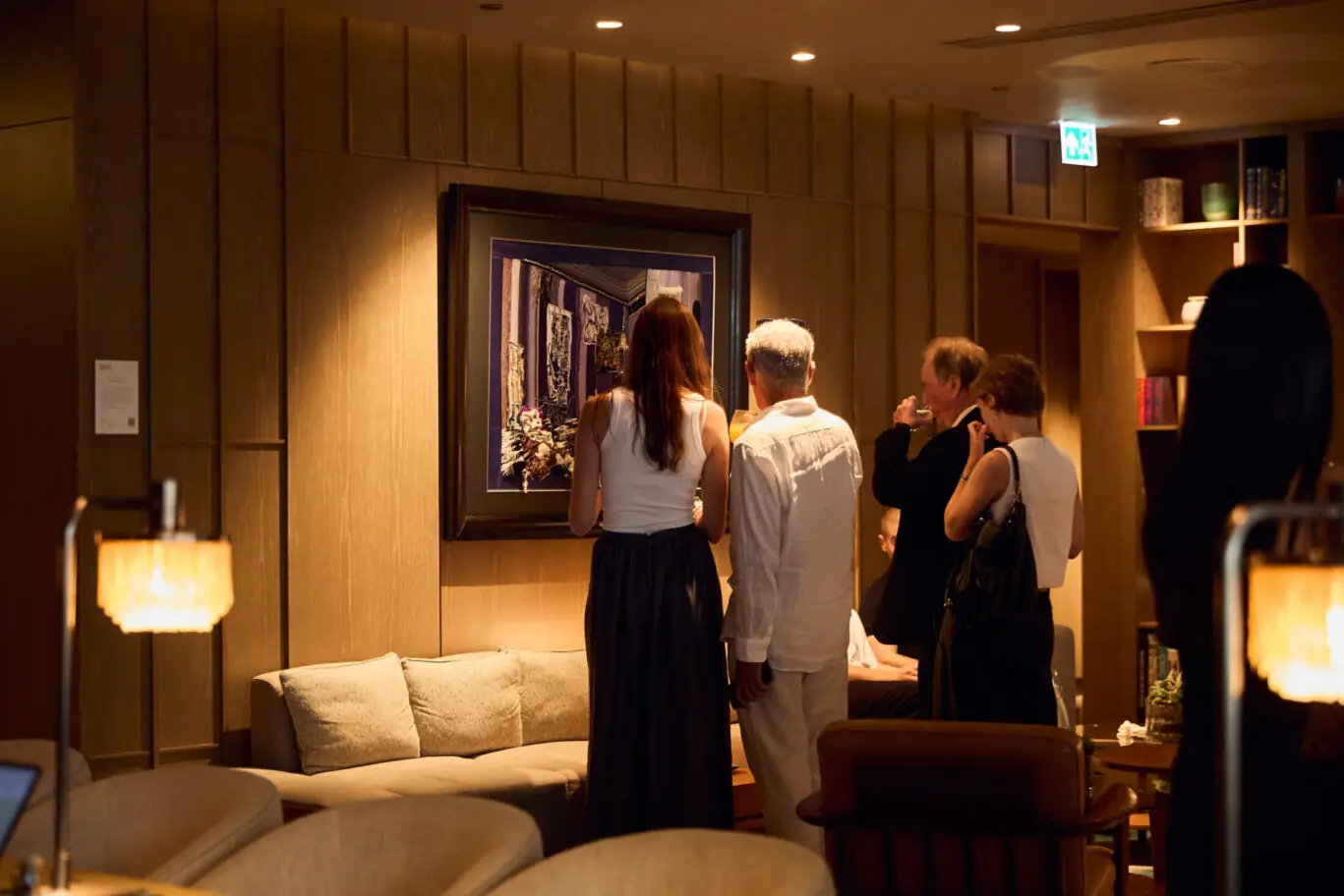 2026 Art Prize-2604-79