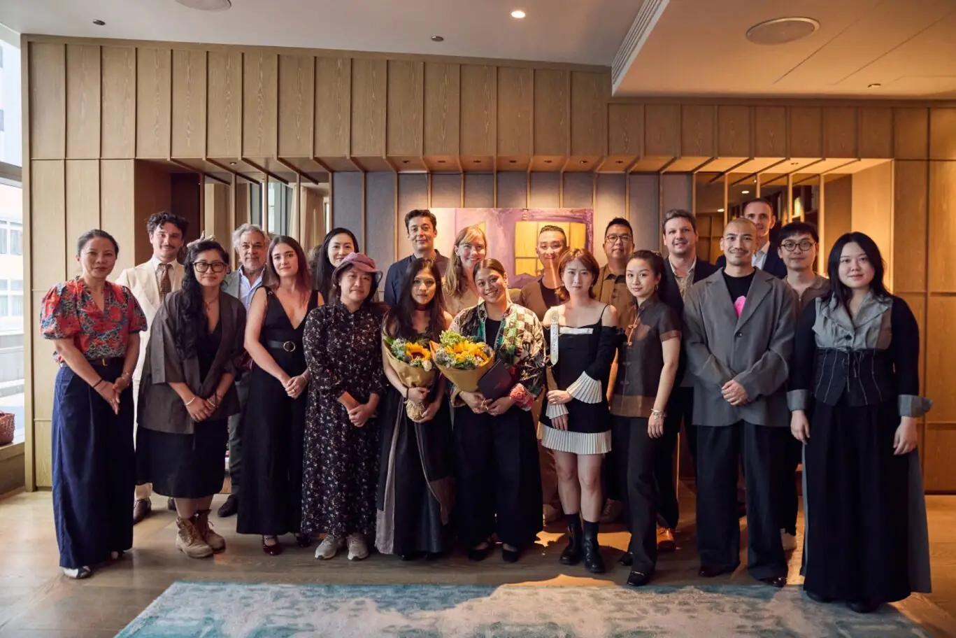 2026 Art Prize-2604-98_v2 (1)