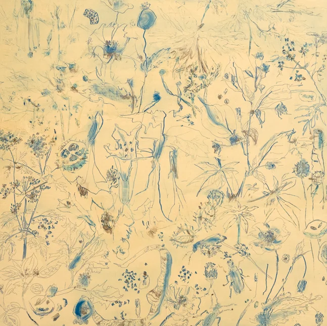 Screenshot 2026-04-14 174728