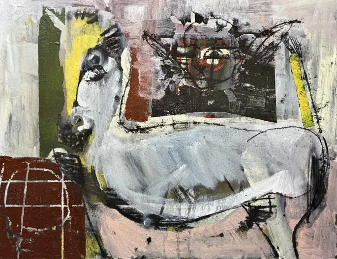 Screenshot_14-4-2026_151824_