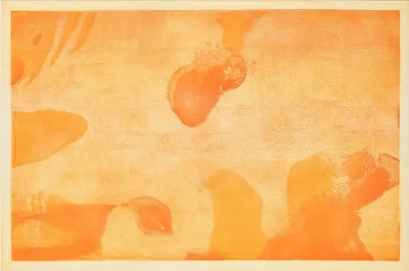 Screenshot_14-4-2026_151849_