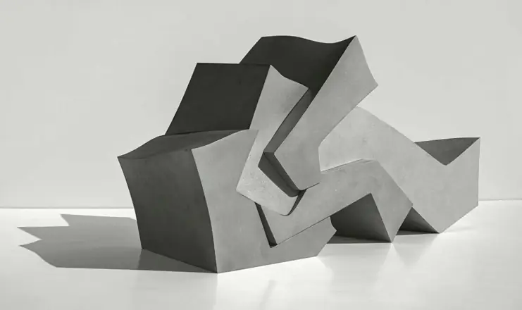 Screenshot_14-4-2026_152411_