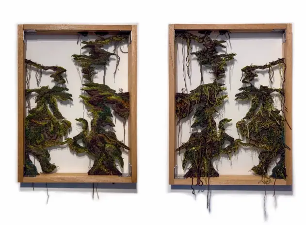 Screenshot_14-4-2026_174412_