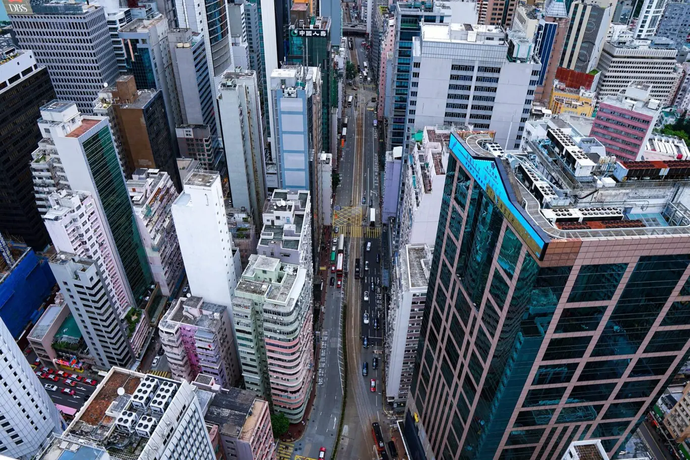 blazejosh-skyline-4454108_1920