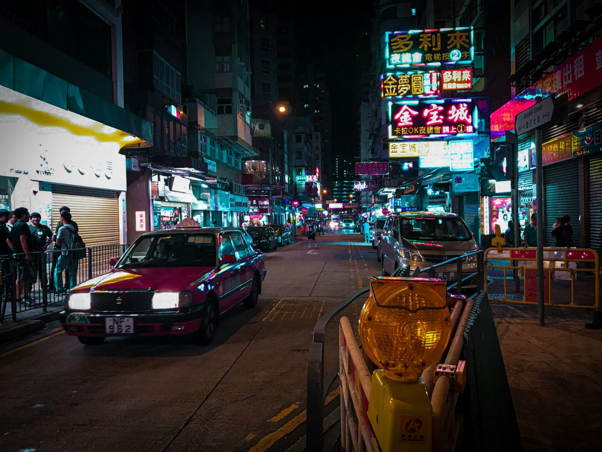 kent-lam-fzjJX6vN-lA-unsplash