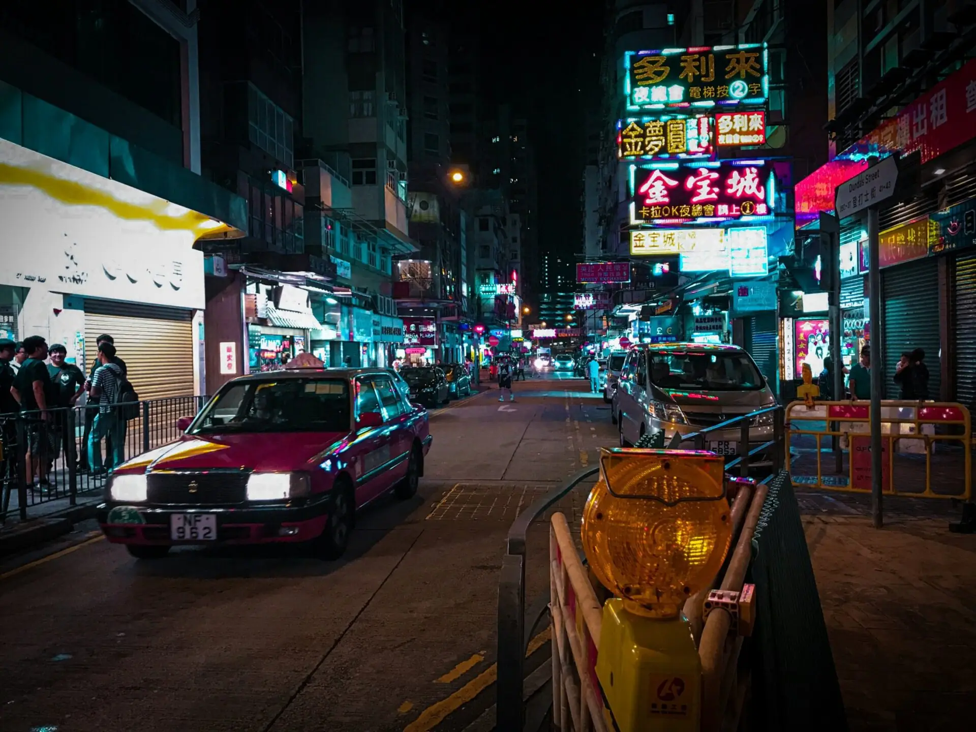 kent-lam-fzjJX6vN-lA-unsplash