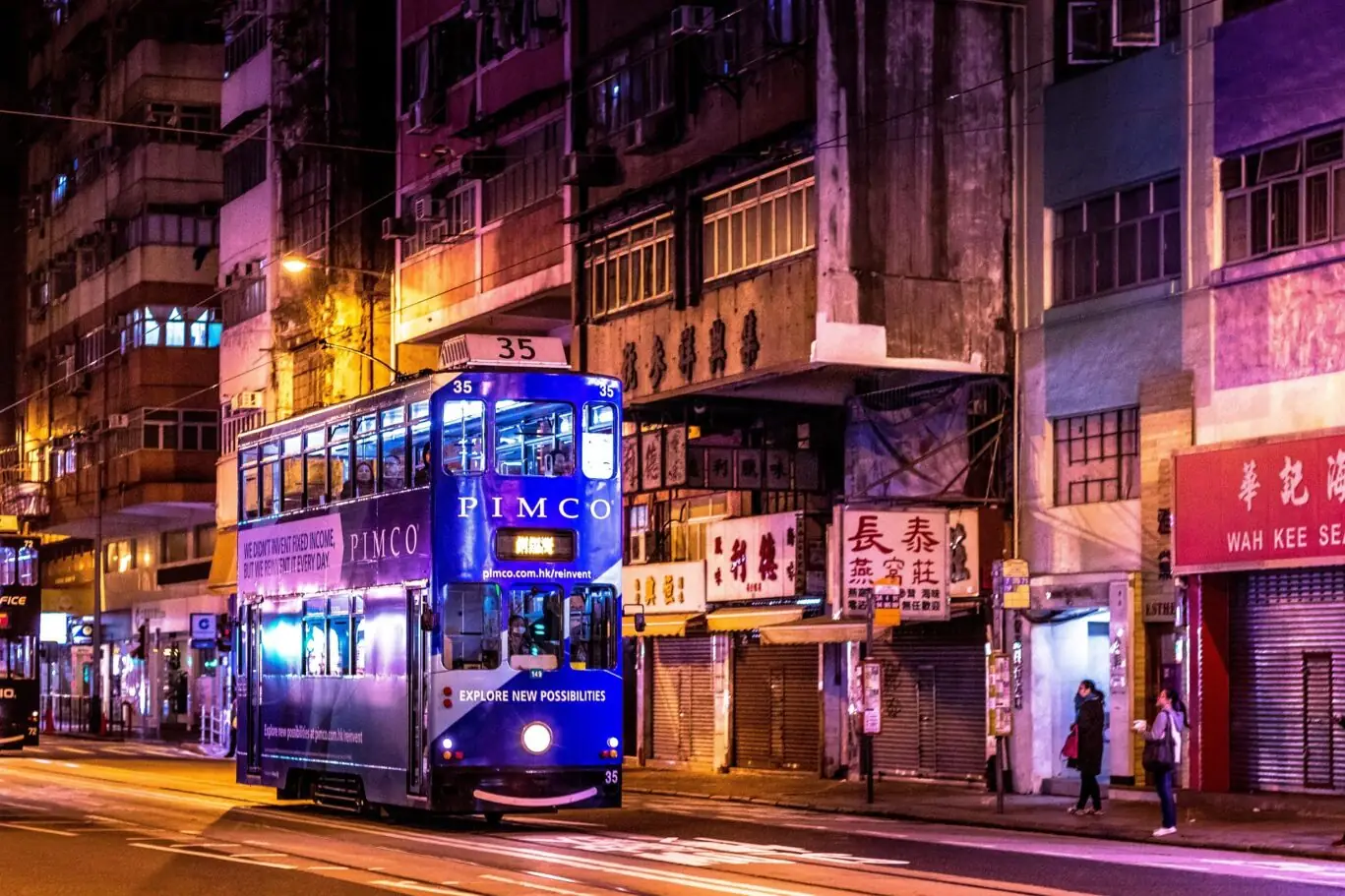 nextvoyage-hong-kong-4046913_1920