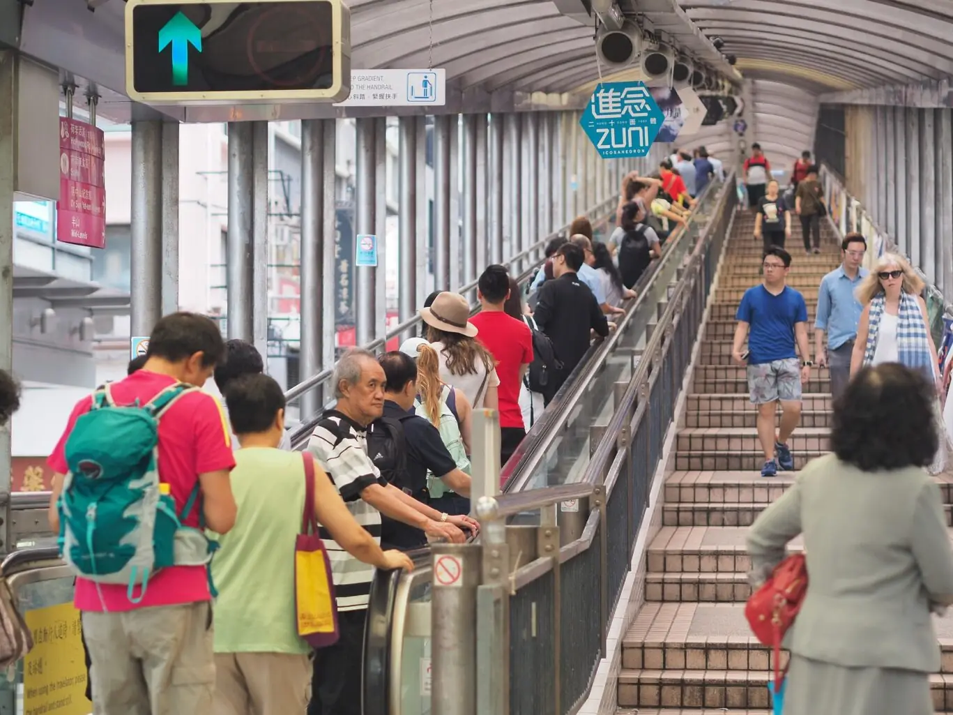 parcogg-hongkong-4910239_1920