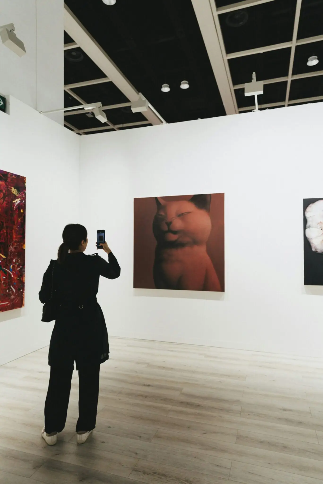 spencer-chow-gNmai6HzYNY-unsplash