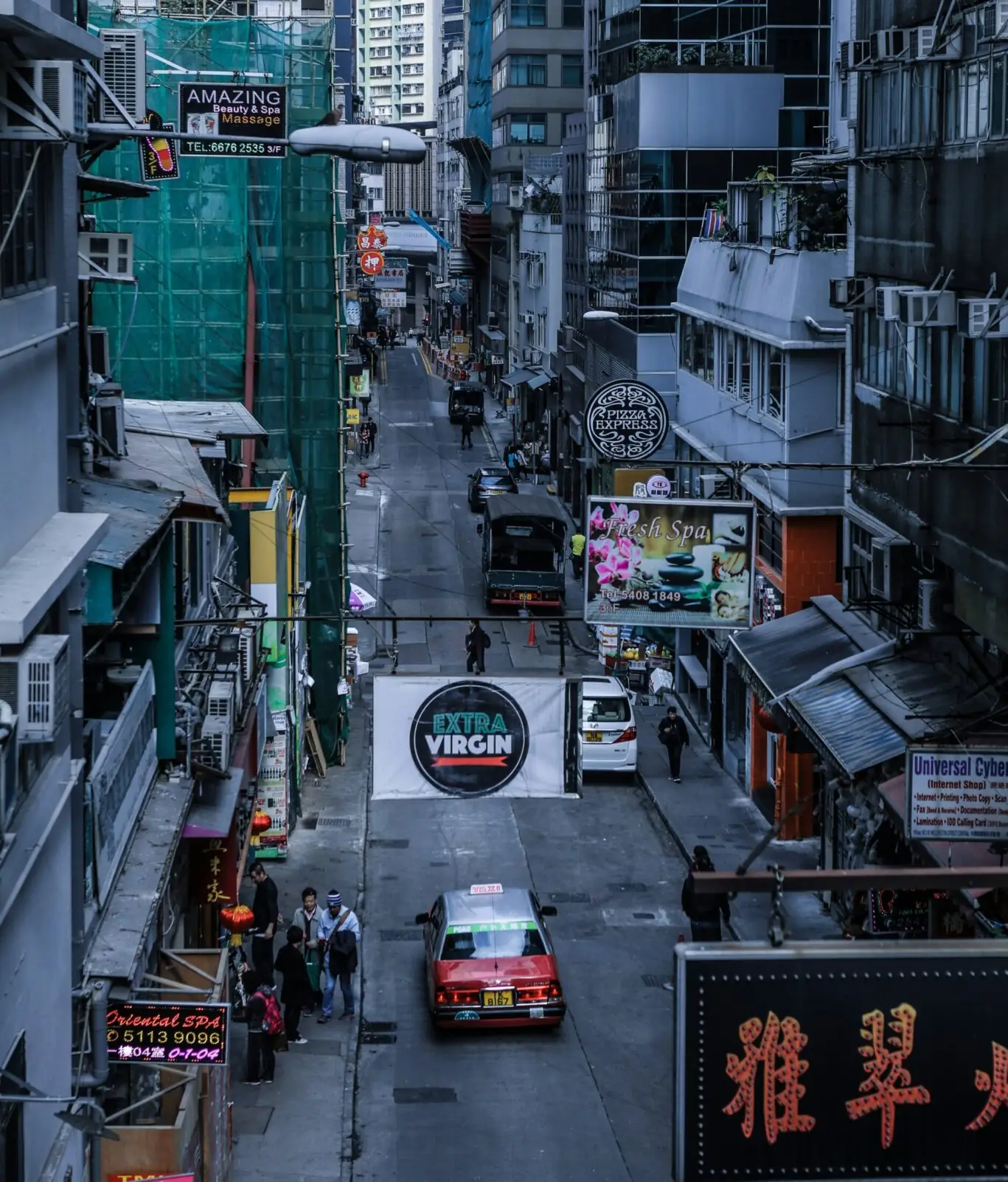 xuke123-YtqUlluc4A0-unsplash