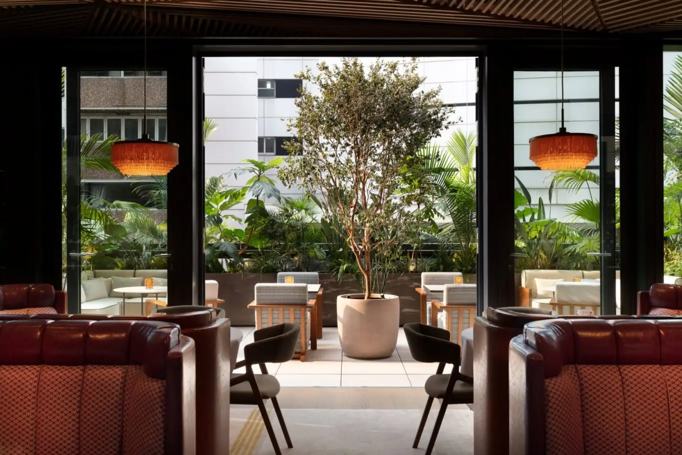 The Hari – Zoku – The Terrace (6)