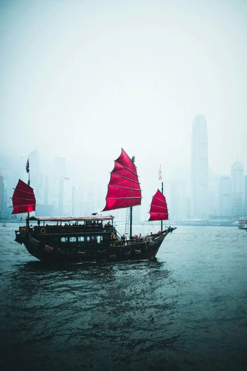 sean-AplCgRwYz9g-unsplash